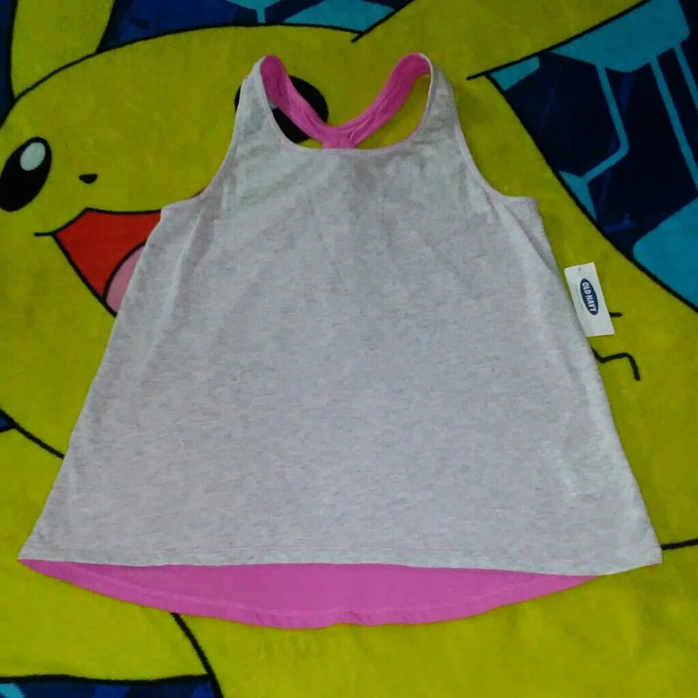 NWT Old Navy